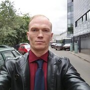 ,   , 44 ,   ,   , c , 