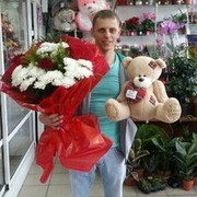 ���������� �����-���������, ���� ������� �����, 39 ���, ������������ ��� ����� � ���������, c�������� ���������