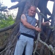  -,   , 40 ,   ,   