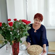  ,   , 68 ,     , c 