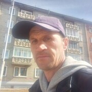 ���������� �������, ���� ������� �������, 42 ����, ������������ ��� c�������� ���������