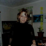  ,   Svetik, 48 ,   ,   , c 