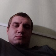 ���������� ���������, ���� ������� �������, 34 ����, ������������ ��� ������, ����� � ���������, ���������