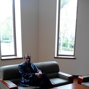  ,   Gurgen, 56 ,   ,   , c 