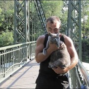  -,   Maks, 34 ,   ,   , 