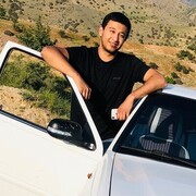 ���������� �������, ���� ������� Sherzod, 28 ���, ������������ ��� ������, ����� � ���������