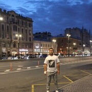  -,   , 22 ,   ,   , c 