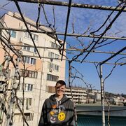  ,   , 24 ,   ,   , 