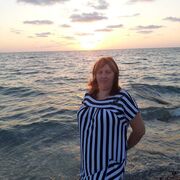 ���������� ���������, ������� �������, 39