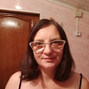  ,   IRINA, 47 ,   ,   