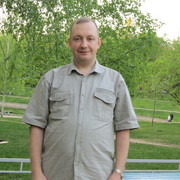  ,   , 47 ,     , c 