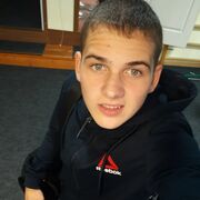  ,   , 24 ,     , c , 