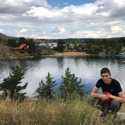 ���������� ����-�����������, ���� ������� ������, 33 ����, ������������ ��� ������, ����� � ���������, c�������� ���������