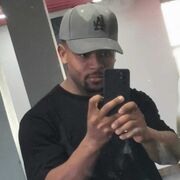 ���������� �������, ���� ����� �������, 25 ���, ������������ ��� ������, ����� � ���������