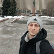 ���������� ������, ���� ������� ������, 34 ����, ������������ ��� ������, ����� � ���������, c�������� ���������