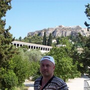  -,   , 49 ,   ,   , c 