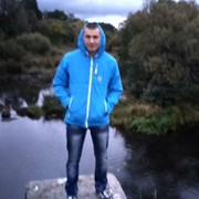 ���������� �������, ���� ������� ����, 31 ���, ������������ ��� ������, ����� � ���������, c�������� ���������