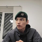 ���������� ������, ���� ������� �������, 33 ����, ������������ ��� ������, ����� � ���������, c�������� ���������