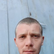  ,   , 36 ,   ,   , c , 