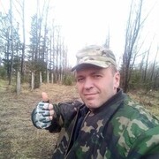  --,   , 44 ,   ,   