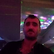  ,   Rafail, 42 ,   ,   
