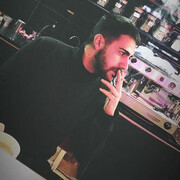 ���������� ������, ���� ������� Zayn, 31 ���, ������������ ��� ������, ����� � ���������