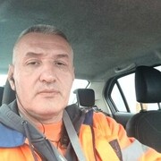 ���������� �������, ���� ������� ���������, 55 ���, ������������ ��� ������, ����� � ���������, c�������� ���������