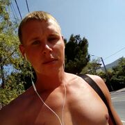 ���������� ���������, ���� ������� Anatoliy, 30 ���, ������������ ��� ������, ����� � ���������, ���������