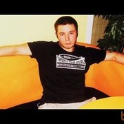  ,   , 36 ,   