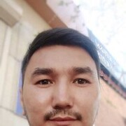 ���������� ���������, ���� ������� �����, 38 ���, ������������ ��� ������, ����� � ���������, c�������� ���������