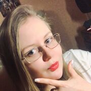  ,   , 23 ,   