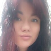  ,   , 34 ,   ,   , c , 