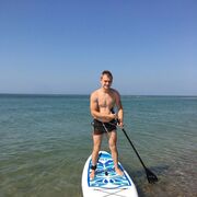 ���������� ���������, ���� ������� �������, 28 ���, ������������ ��� ������, ����� � ���������, ���������