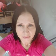 ���������� ������, ���� ������� ����, 41 ���, ������������ ��� ������, ����� � ���������