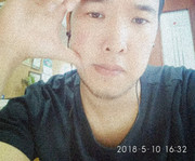 ���������� ������, ���� ������� Dani, 30 ���, ������������ ��� ������, ����� � ���������, c�������� ���������