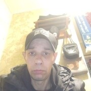 ,   , 41 ,   c 