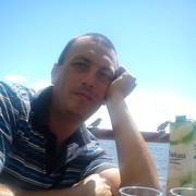 ���������� �������, ���� ������� ����, 51 ���, ������������ ��� ������, ����� � ���������, c�������� ���������