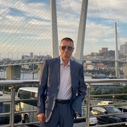 ���������� �����������, ���� ������� ������, 26 ���, ������������ ��� ������, ����� � ���������, ���������