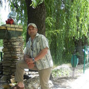  ,   Jorj, 58 ,  