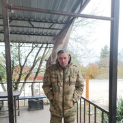  ,   , 42 ,   ,   , c 