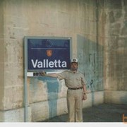  ,   Serg, 55 ,   ,   , c 