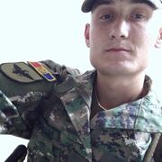  ,  , 28