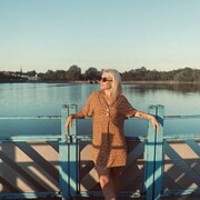  Zabkowice Slaskie,  , 32