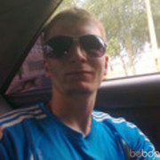  ,   Vtiya, 33 ,   