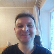  ,   , 50 ,   ,   , c 