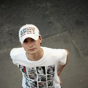  -,   , 37 ,  