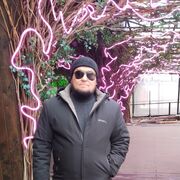  ,   , 45 ,     