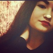  ,  , 25