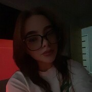  ,  , 21