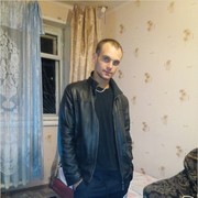 ���������� ����-���������, ���� ������� ���������, 36 ���, ������������ ��� ������, ����� � ���������, c�������� ���������